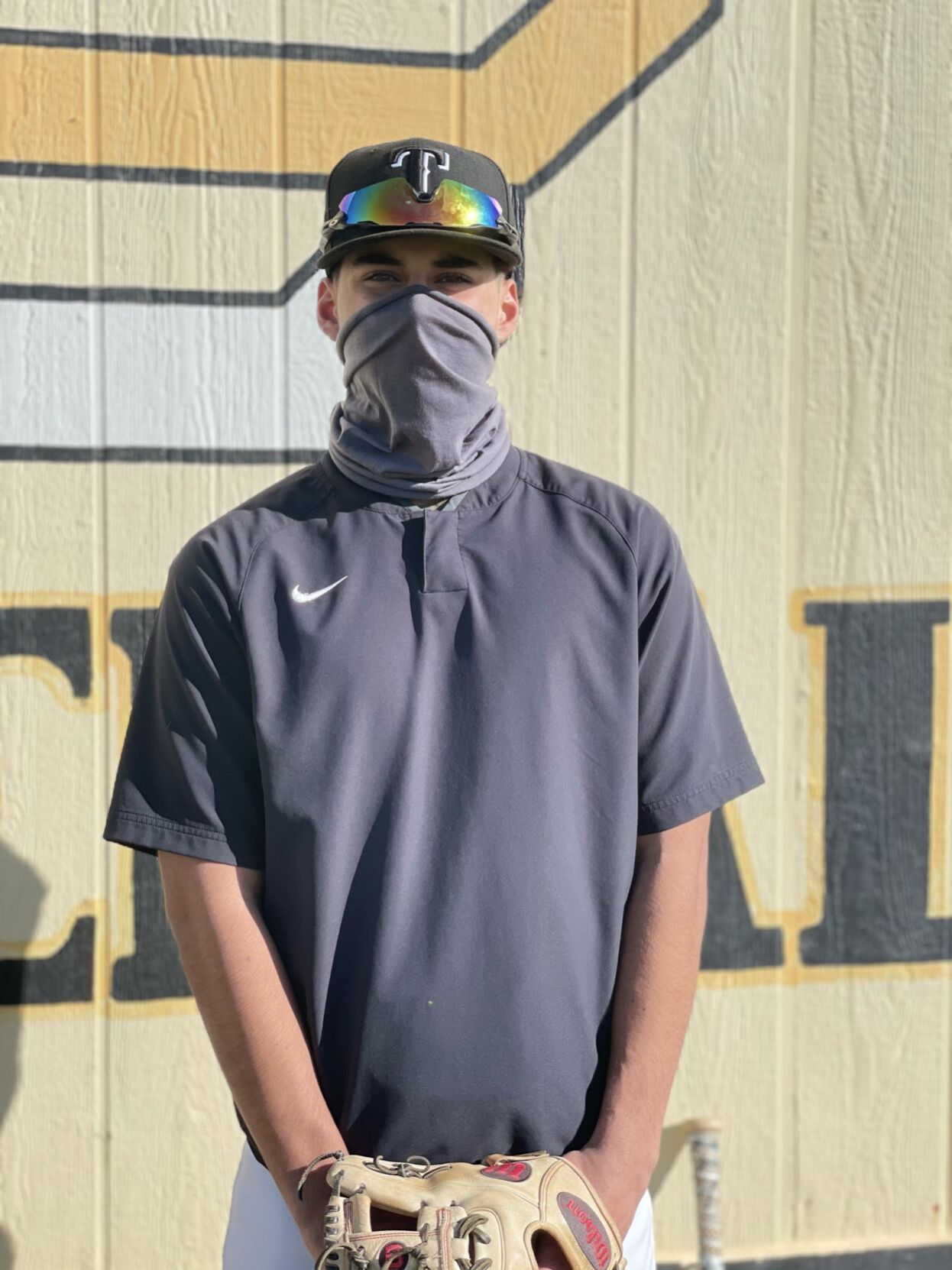 021721 Hunter Barthel 01.jpeg